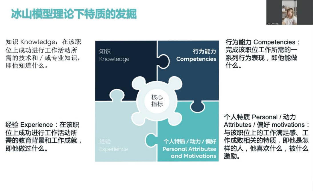 8bo8足球比分live