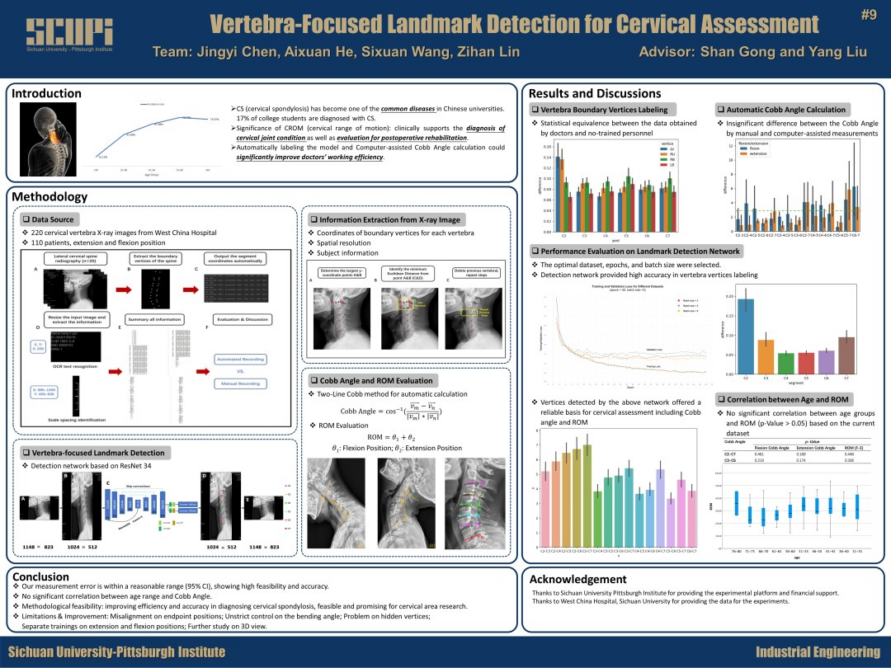 8bo8足球比分live