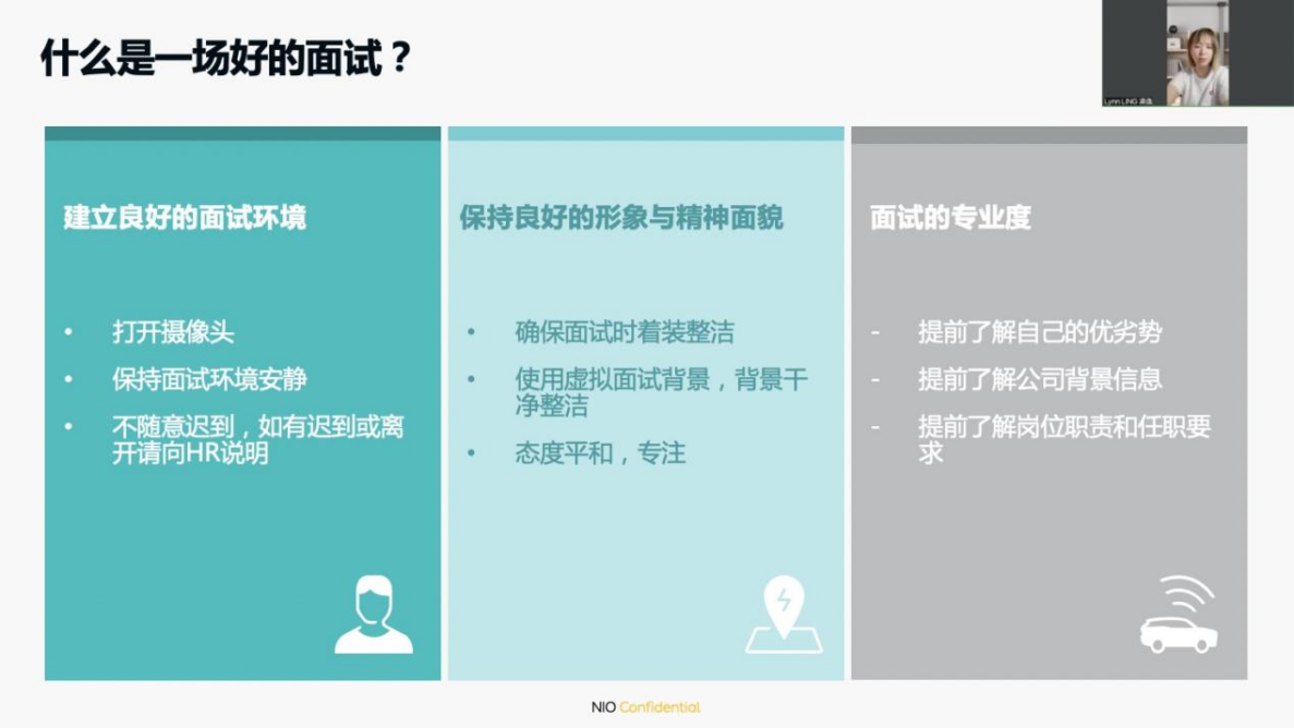 8bo8足球比分live