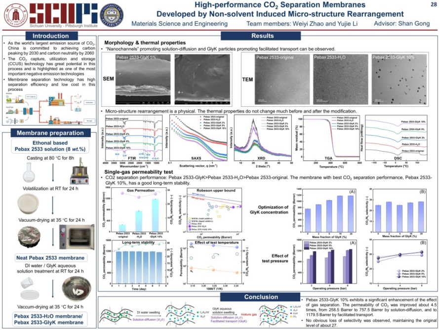 8bo8足球比分live
