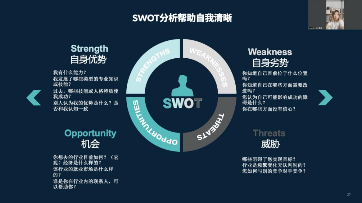 8bo8足球比分live
