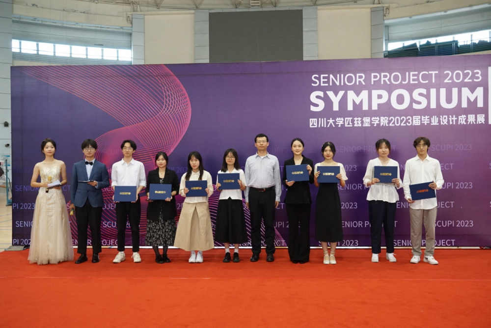 8bo8足球比分live