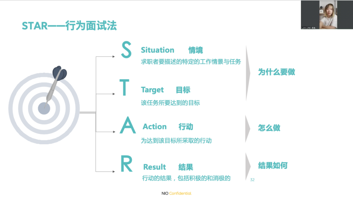 8bo8足球比分live