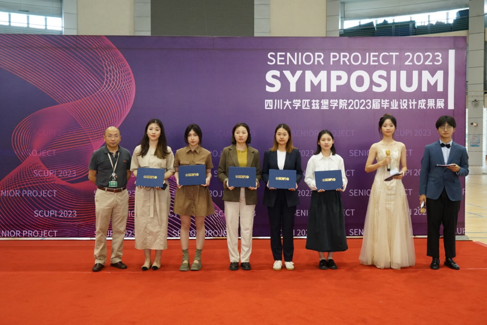 8bo8足球比分live