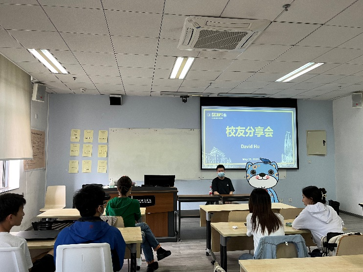 8bo8足球比分live