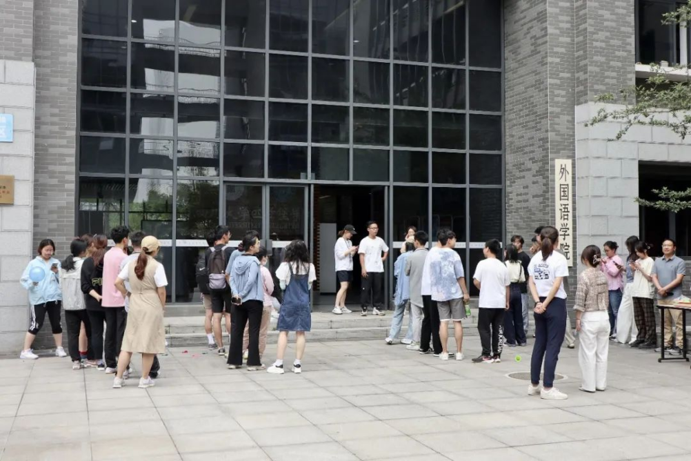 8bo8足球比分live