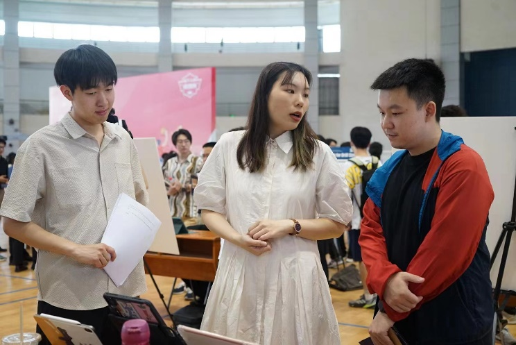 8bo8足球比分live