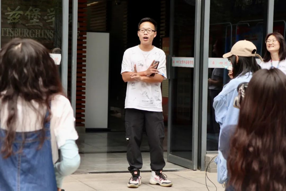 8bo8足球比分live