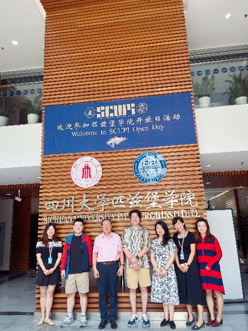 8bo8足球比分live