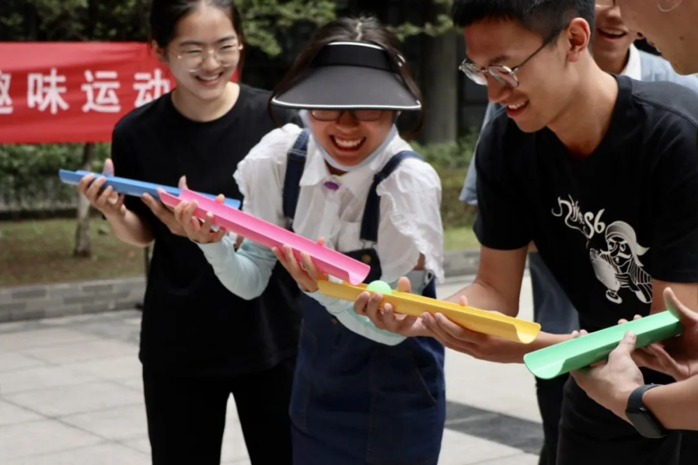 8bo8足球比分live