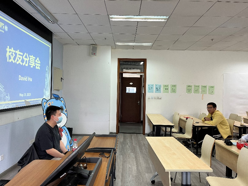 8bo8足球比分live