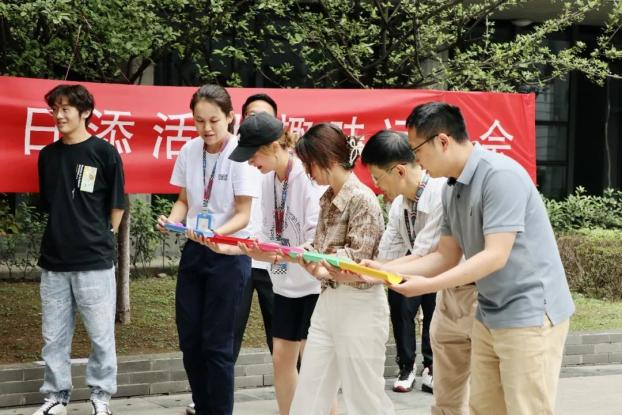 8bo8足球比分live