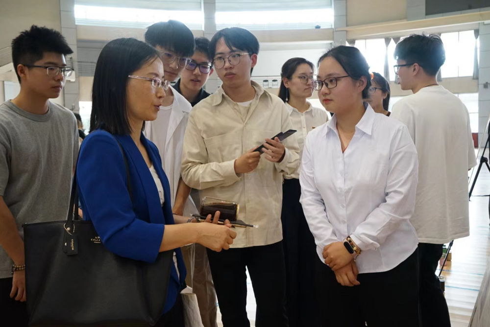 8bo8足球比分live