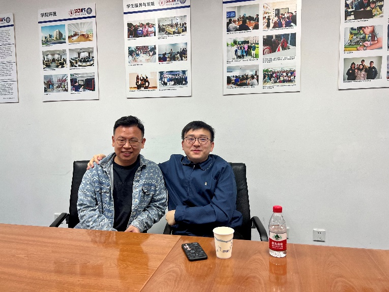 8bo8足球比分live