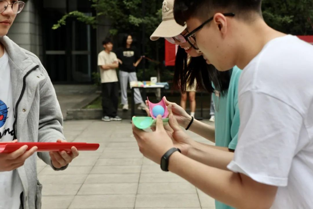 8bo8足球比分live