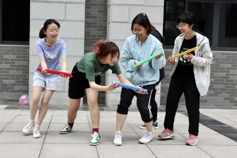 8bo8足球比分live