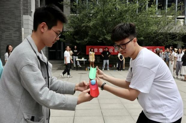 8bo8足球比分live