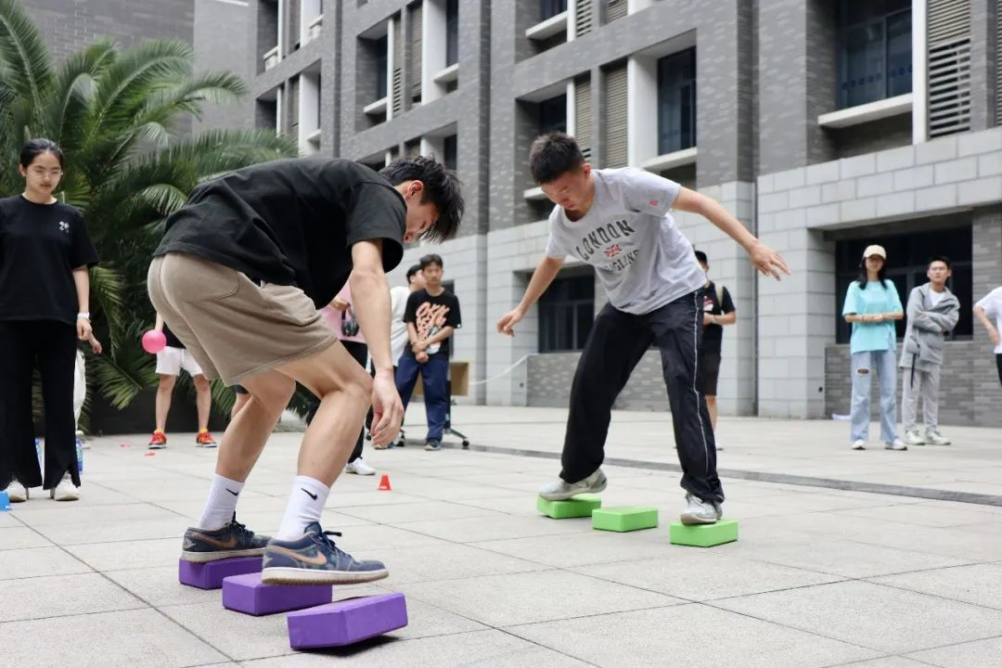 8bo8足球比分live