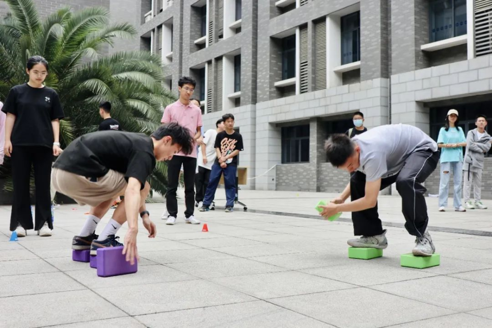 8bo8足球比分live