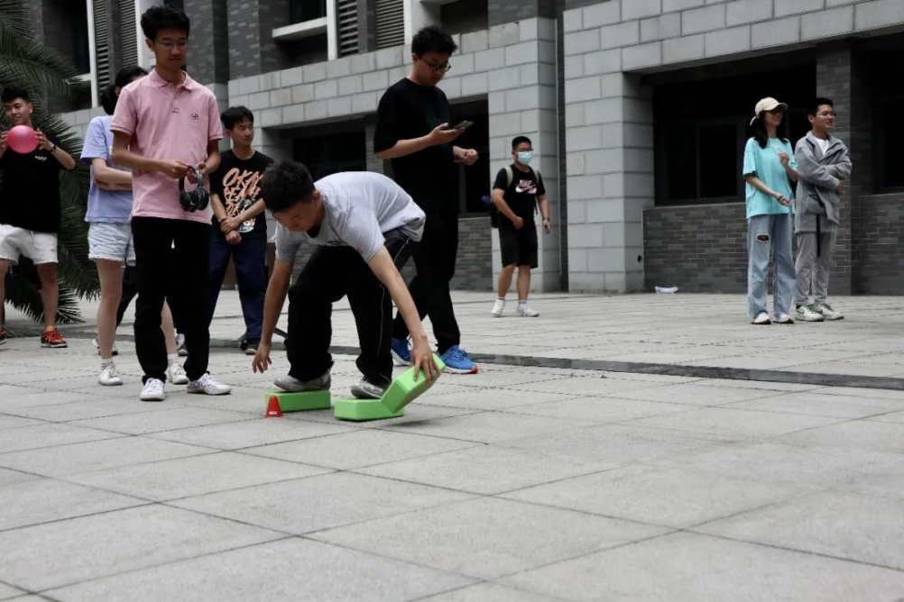 8bo8足球比分live