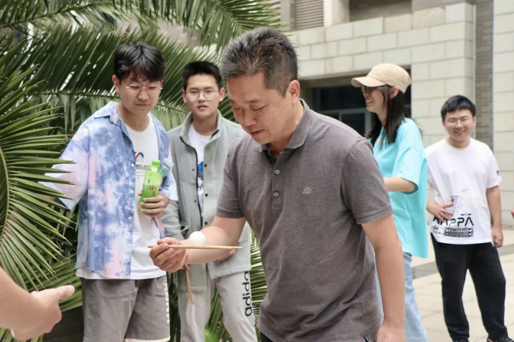 8bo8足球比分live