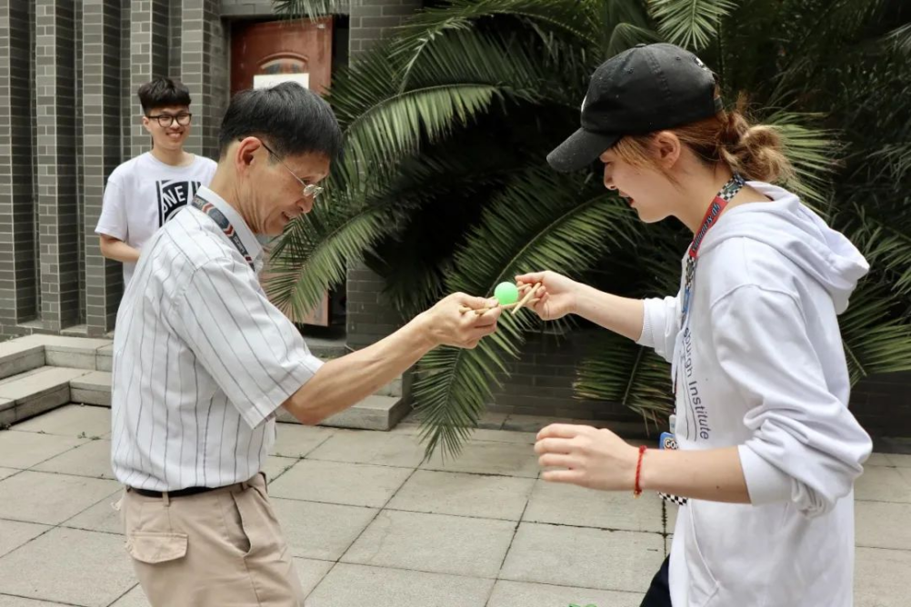 8bo8足球比分live