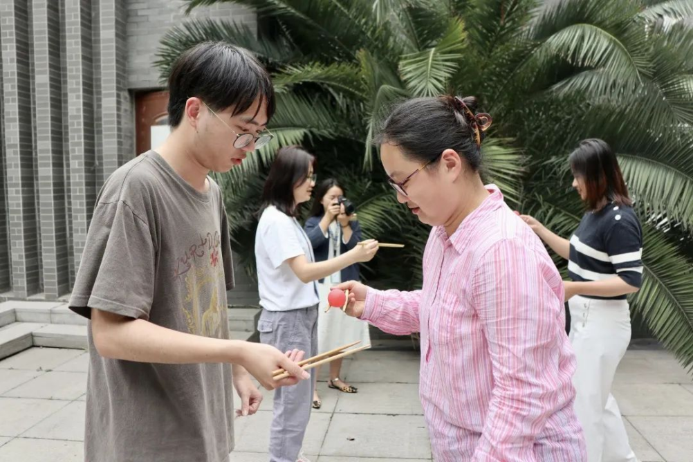 8bo8足球比分live