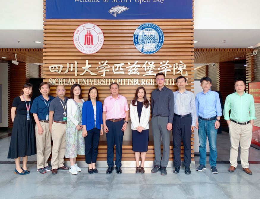 8bo8足球比分live