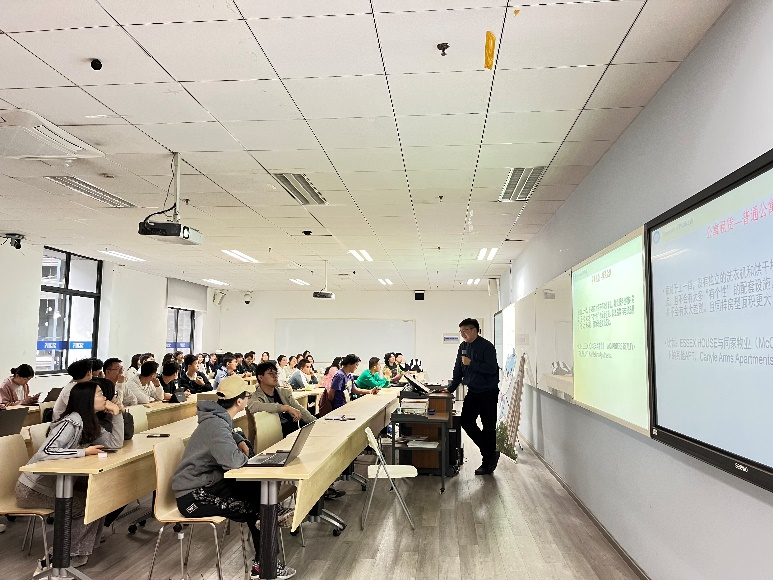 8bo8足球比分live