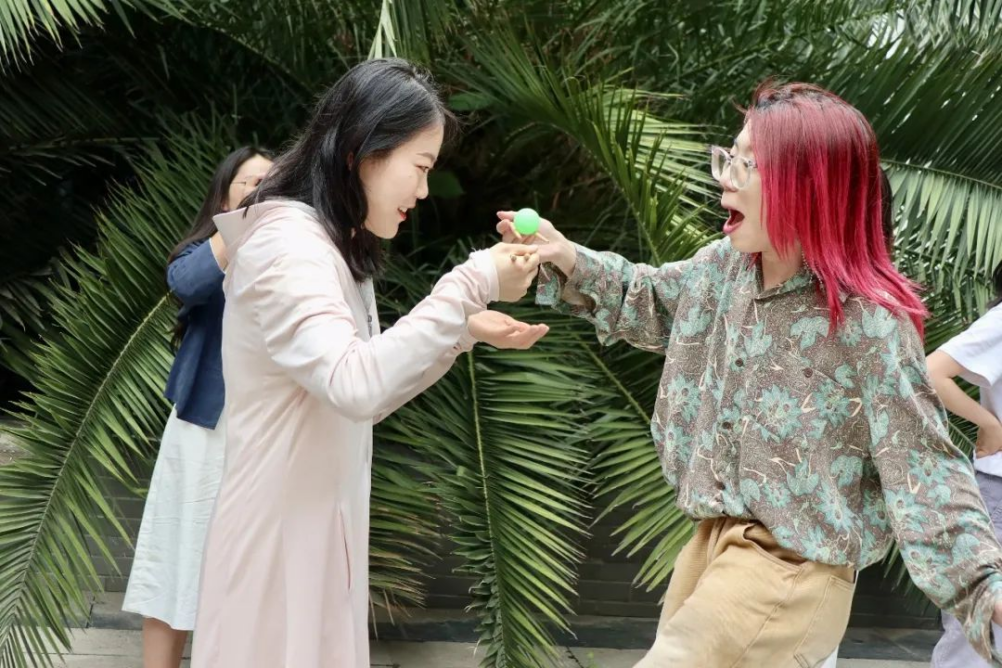 8bo8足球比分live