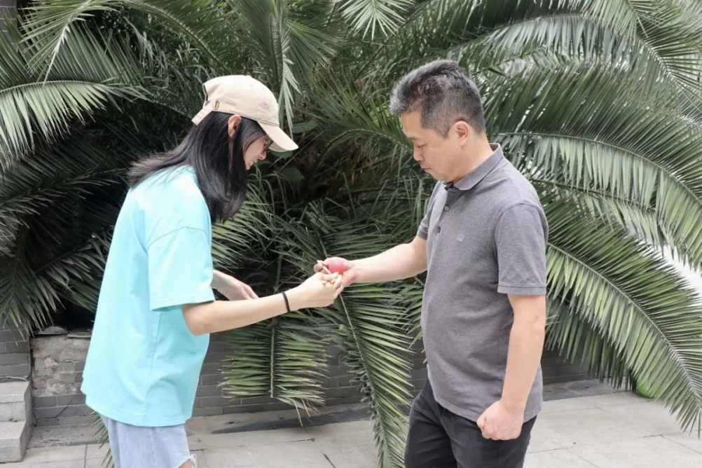 8bo8足球比分live