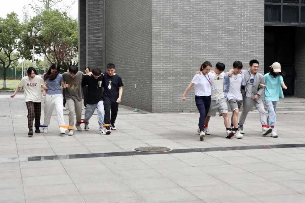 8bo8足球比分live