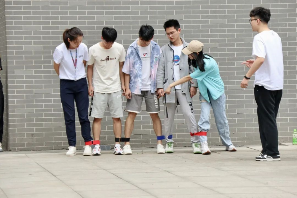 8bo8足球比分live