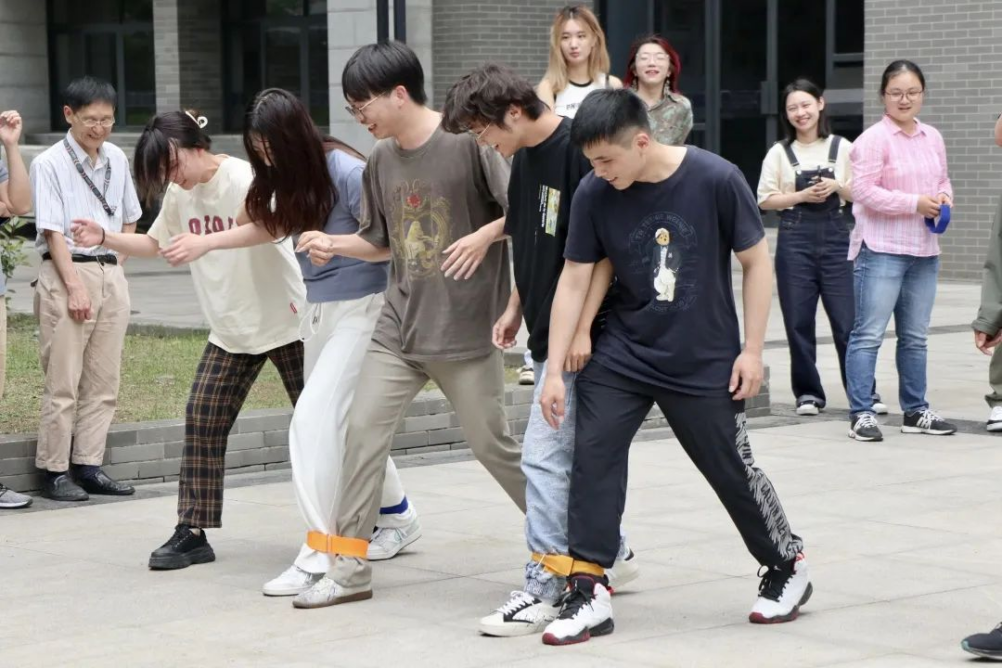 8bo8足球比分live