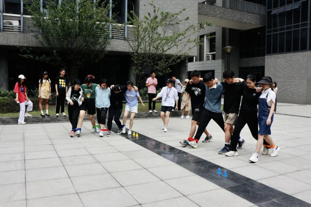 8bo8足球比分live