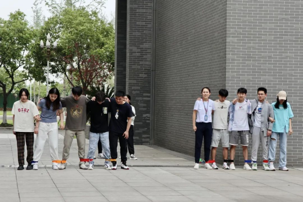 8bo8足球比分live