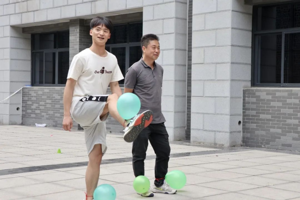 8bo8足球比分live