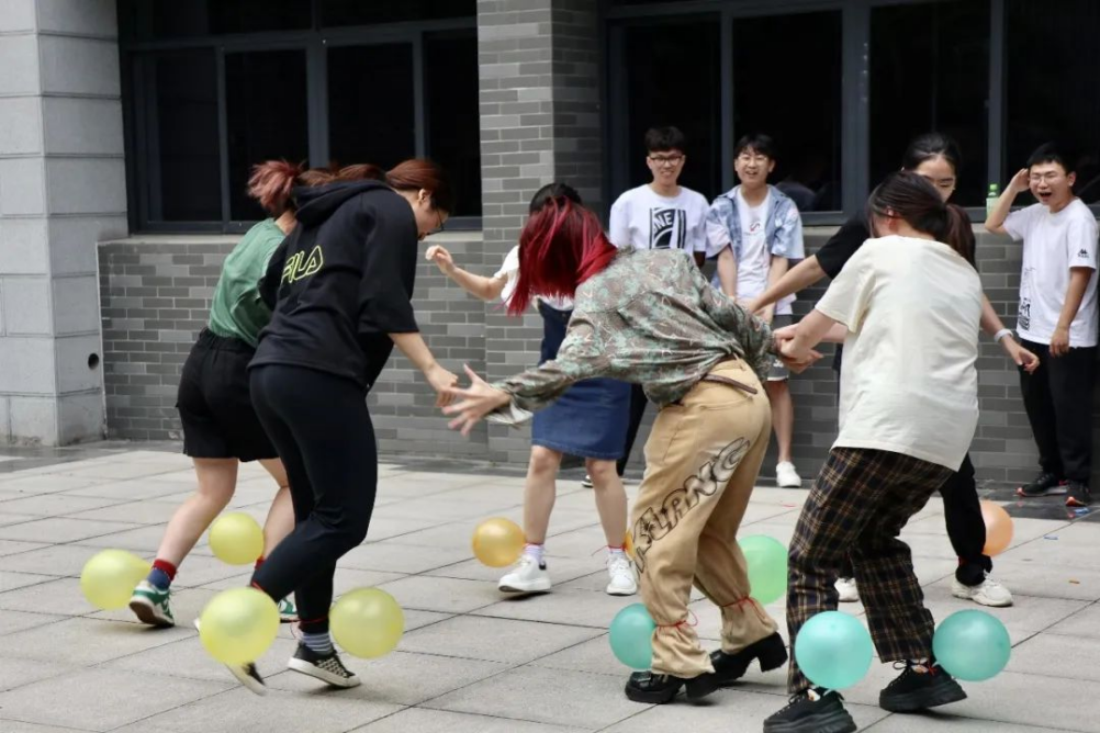 8bo8足球比分live