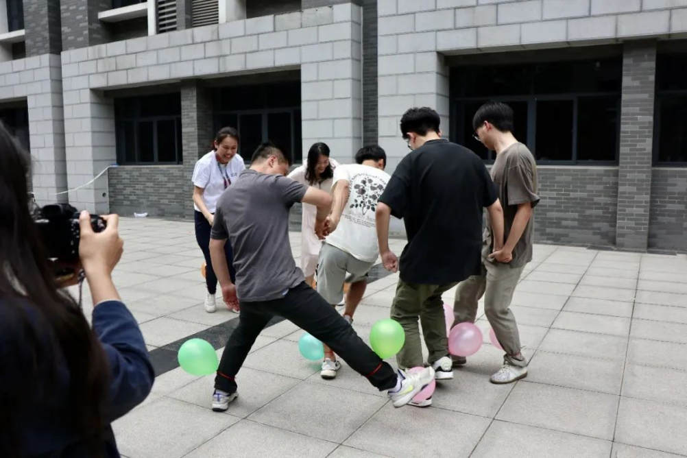 8bo8足球比分live