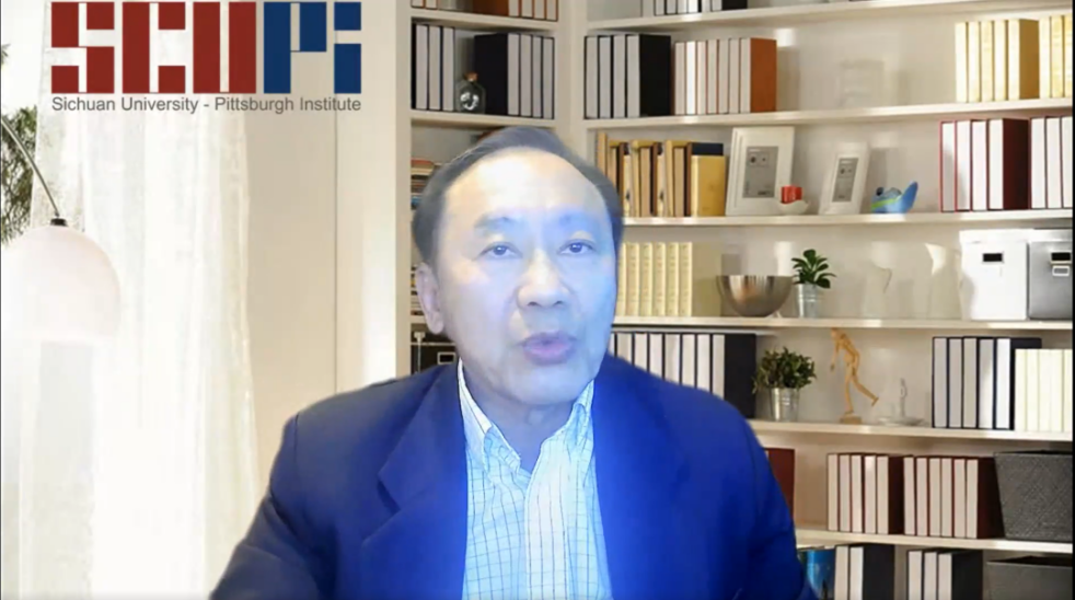 8bo8足球比分live