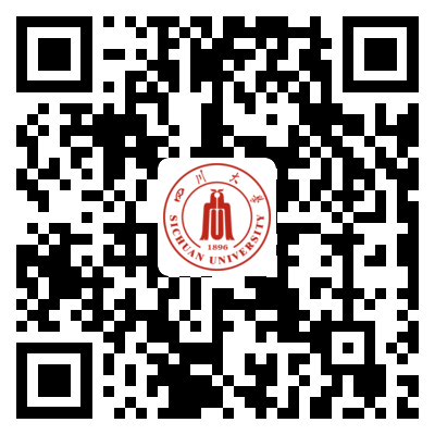 8bo8足球比分live