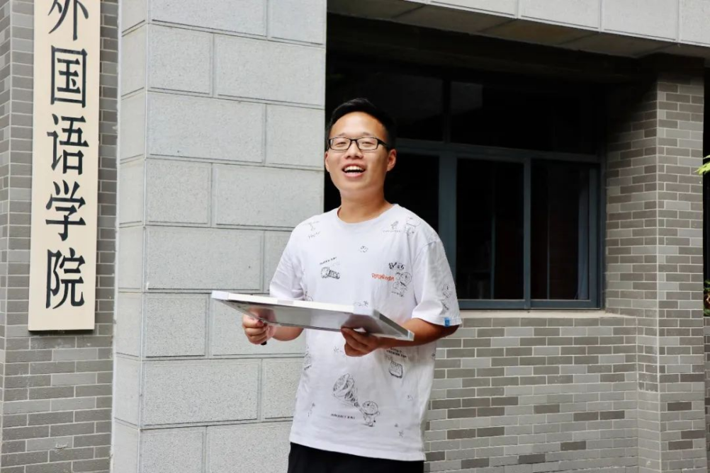 8bo8足球比分live