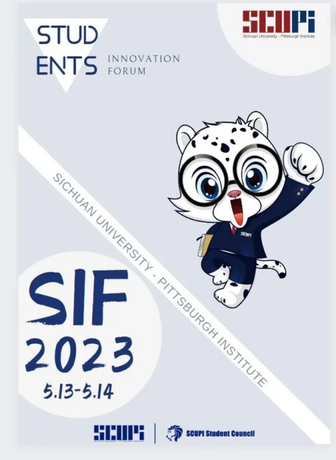 8bo8足球比分live