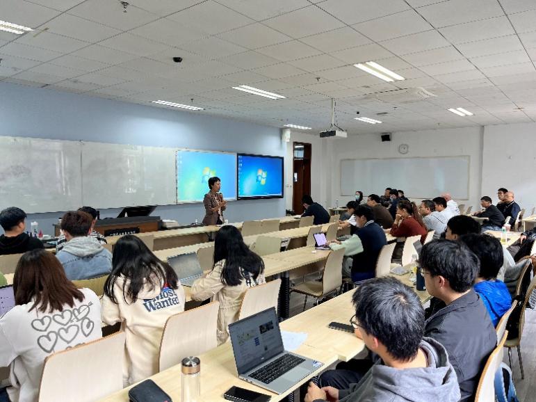 8bo8足球比分live