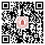 8bo8足球比分live