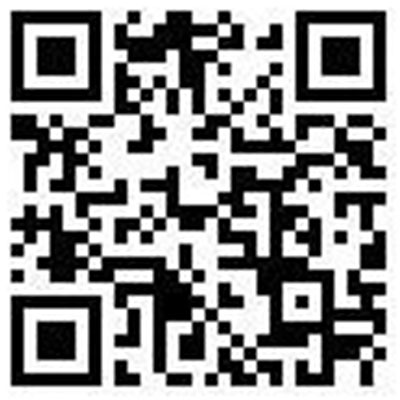 8bo8足球比分live