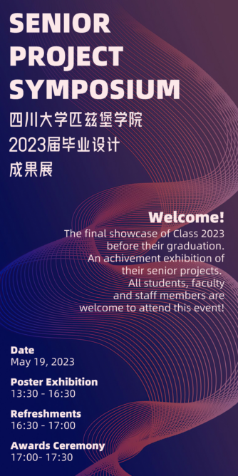 8bo8足球比分live