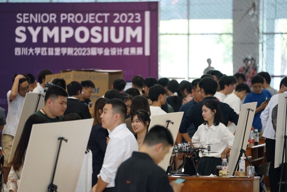 8bo8足球比分live