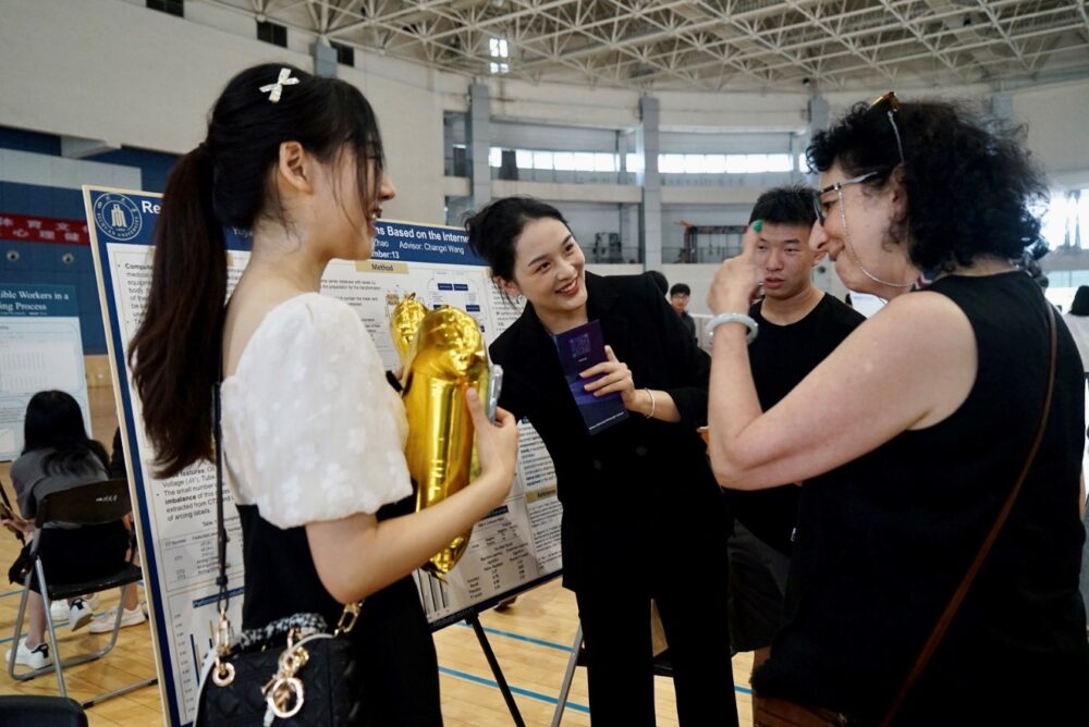 8bo8足球比分live