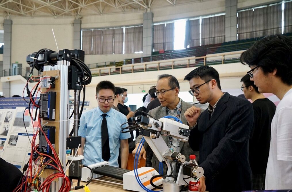 8bo8足球比分live